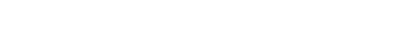 111扬科网络始终认为，只有深入的了解行业背景，用户需求，才能规划出最合适您的网站/APP。