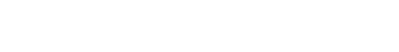 并发，性能，安全，压力，负载均衡......确保提交给您最稳定的系统。